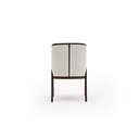 PHOTO-2024-11-07-12-45-23 4.webp