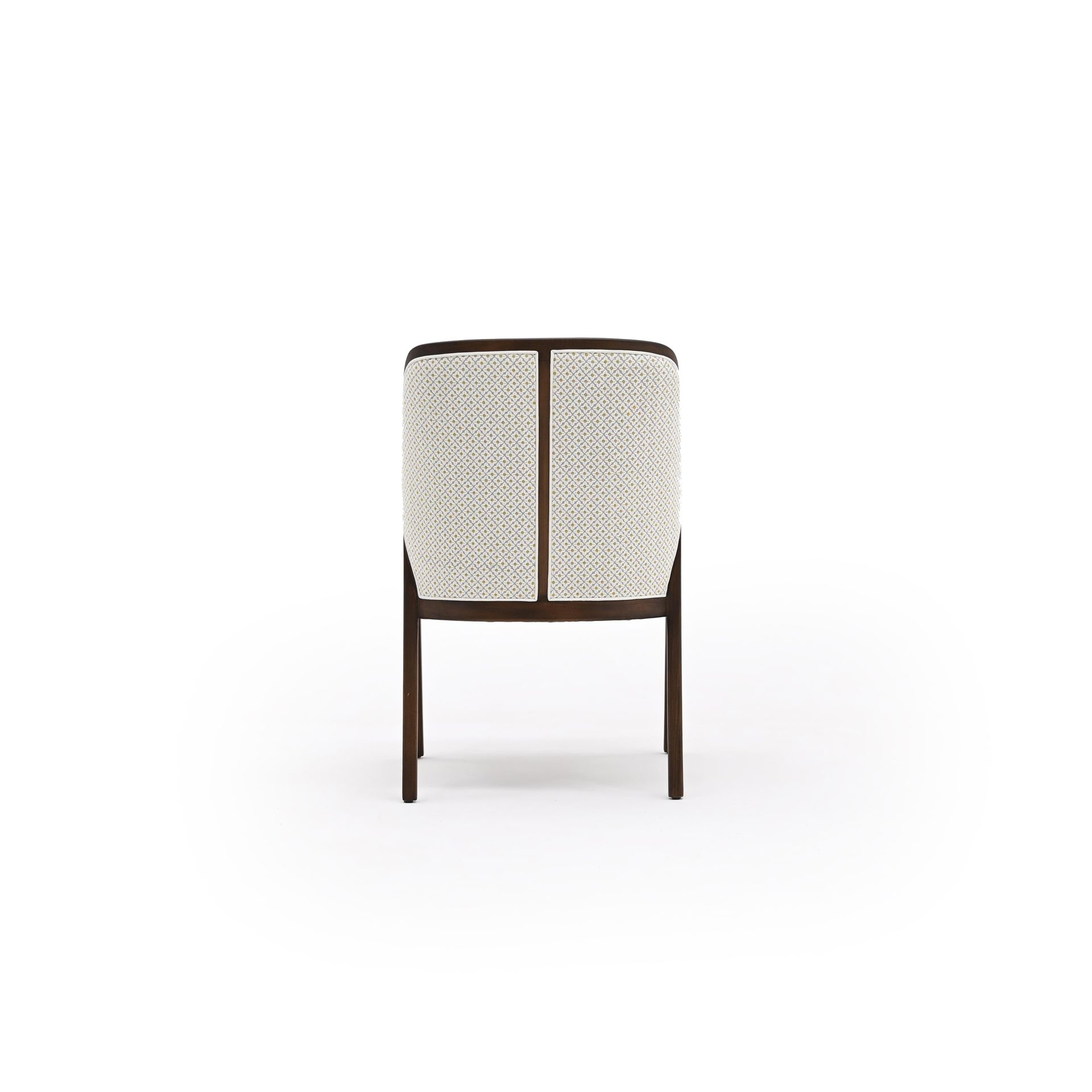 PHOTO-2024-11-07-12-45-23 4.webp