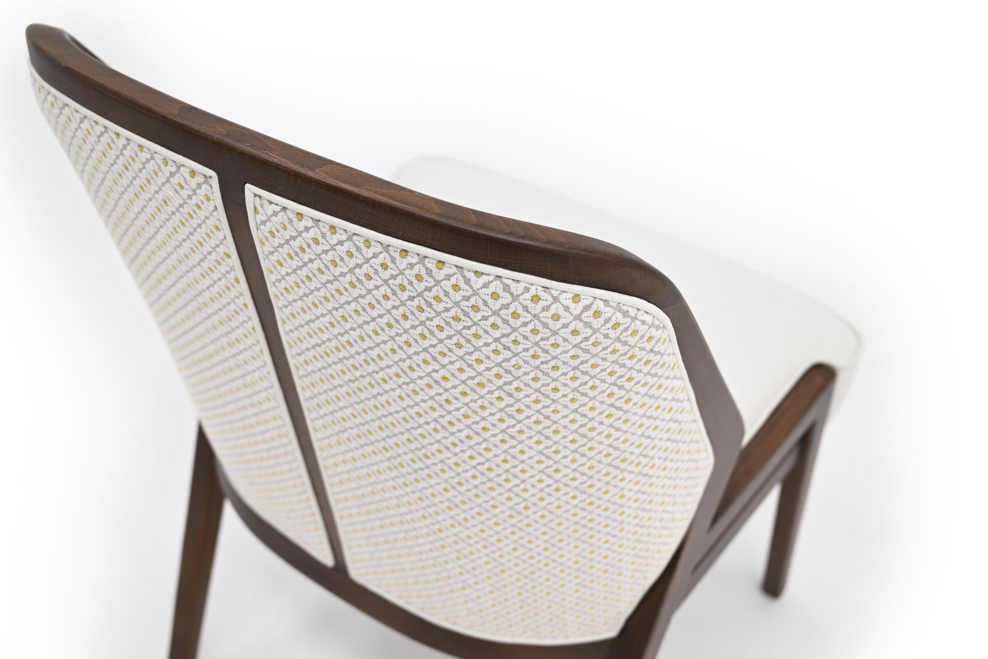 PHOTO-2024-11-07-12-45-23 6.jpg