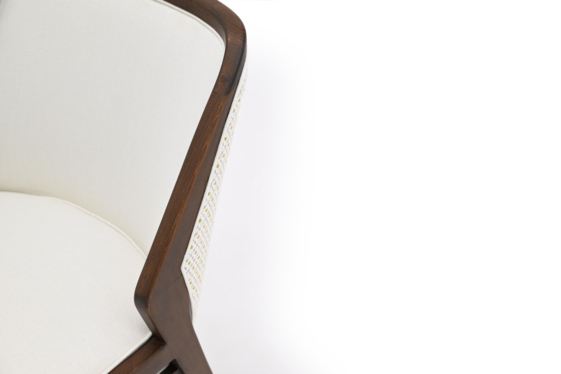 PHOTO-2024-11-07-12-45-23 5(1).jpg