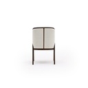 PHOTO-2024-11-07-12-45-23 4.jpg