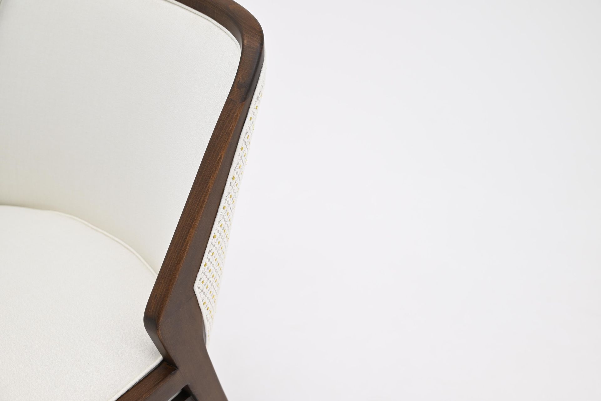 PHOTO-2024-11-07-12-45-23 5.jpg