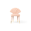 Coquille