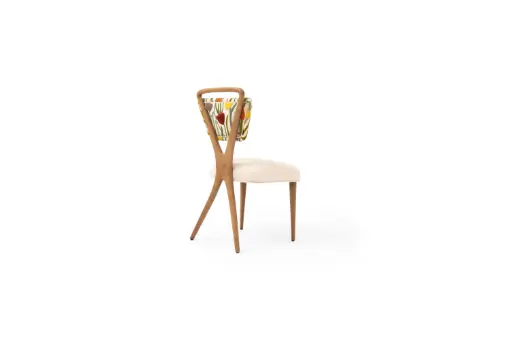 Fleur de Bois