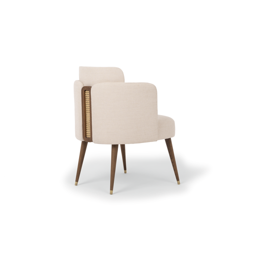 Rattan