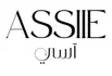 Assiie